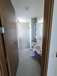 The Tembusu (D19), Condominium #564819861